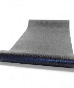 Vlies behang TP1305 Dutch Wallcoverings