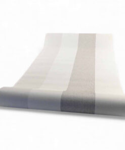 Vlies behang 13257-20 P+S International