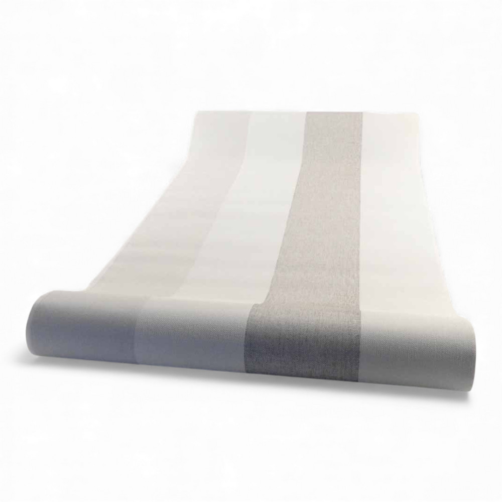 Vlies behang 13257-20 P+S International