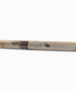 Alternative view of Vlies behang 61045-07 Juvita