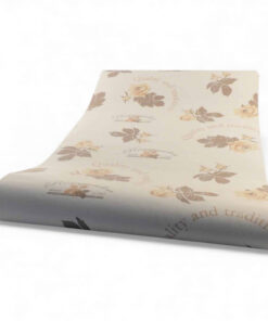 Vlies behang 61045-07 Juvita