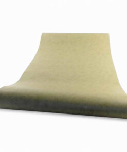 Papier behang 528-3 Dutch Wallcoverings