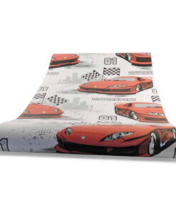 Papier behang E755-10 Dutch Wallcoverings