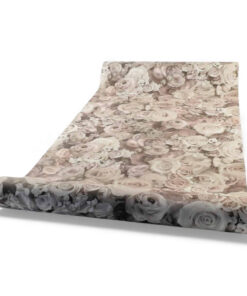 Laatste 2 rollen vlies behang 32722-2 A.s. Creation