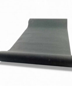 Laatste 2 rollen vlies behang 39339-5 A.s. Creation