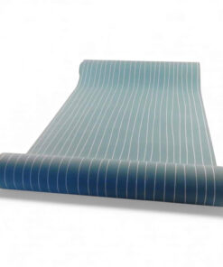 Laatste 2 rollen vlies behang 30278-3 A.s. Creation