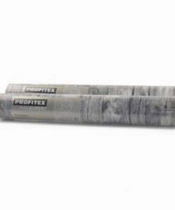 Alternative view of Laatste 2 rollen vlies behang 35867-3 A.s. Creation