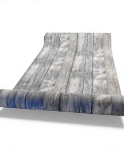 Laatste 2 rollen vlies behang 35867-3 A.s. Creation