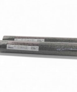 Alternative view of Laatste 2 rollen vlies behang 640-12 BN Wallcoverings