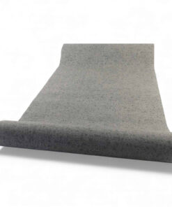 Laatste 2 rollen vlies behang 640-12 BN Wallcoverings