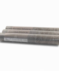 Alternative view of Laatste 3 rollen vlies behang 219912 BN Wallcoverings