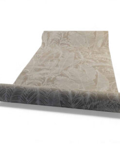 Laatste 3 rollen vlies behang 219912 BN Wallcoverings