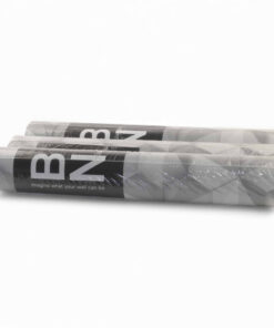 Alternative view of Laatste 3 rollen vlies behang 218418 BN Wallcoverings