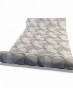 Laatste 3 rollen vlies behang 218418 BN Wallcoverings