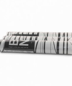 Alternative view of Laatste 3 rollen vlies behang 218482 BN Wallcoverings