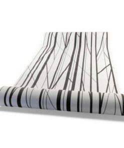 Laatste 3 rollen vlies behang 218482 BN Wallcoverings