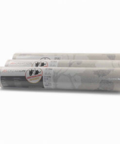 Alternative view of Laatste 3 rollen vlies behang 37552-4 A.s. Creation