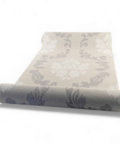 Laatste 3 rollen vlies behang 37552-4 A.s. Creation