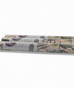 Alternative view of Laatste 3 rollen vlies behang 10044153 Deco Mode