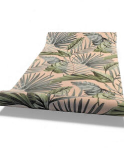 Laatste 3 rollen vlies behang 10044153 Deco Mode