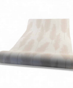 Laatste 3 rollen vlies behang 38631-2 A.s. Creation