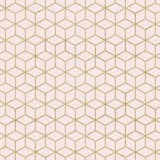 Vinyl op vlies behang 9745 Zero Cristiana Masi - Afbeelding 2