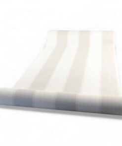 Vinyl op vlies behang 22060 Amazonia Cristiana Masi