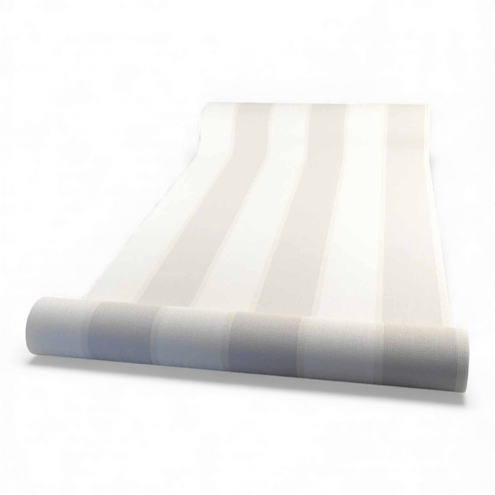 Vinyl op vlies behang 22060 Amazonia Cristiana Masi