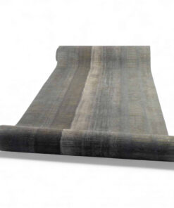 Vinyl op vlies behang 9765 Zero Cristiana Masi