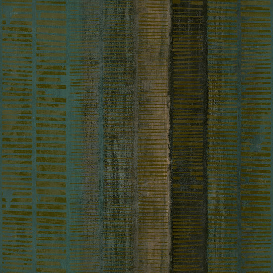 Vinyl op vlies behang 9765 Zero Cristiana Masi - Afbeelding 2