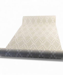 Vinyl op vlies behang 22040 Amazonia Cristiana Masi