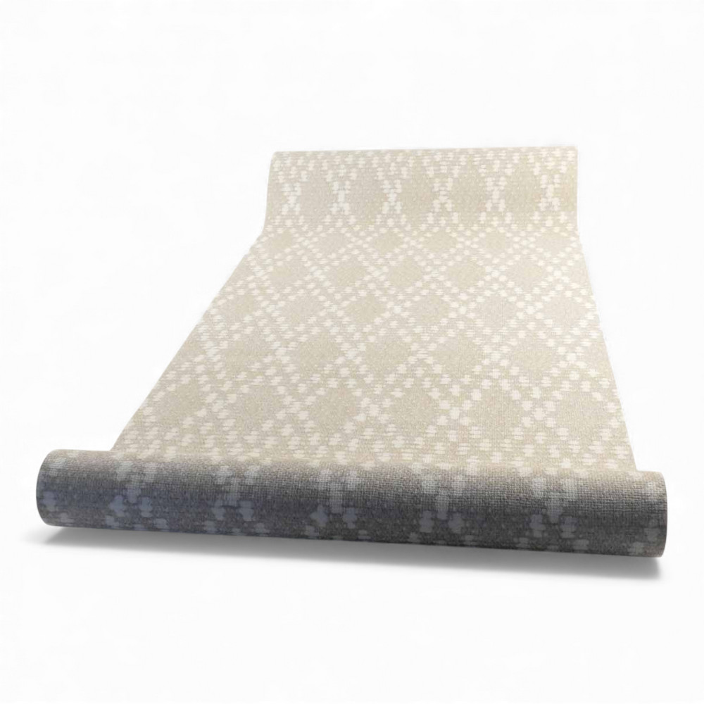 Vinyl op vlies behang 22040 Amazonia Cristiana Masi