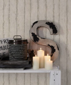 Alternative view of Vlies behang 32706-1 A.s. Creation