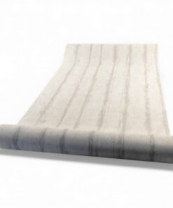 Vlies behang 32706-1 A.s. Creation