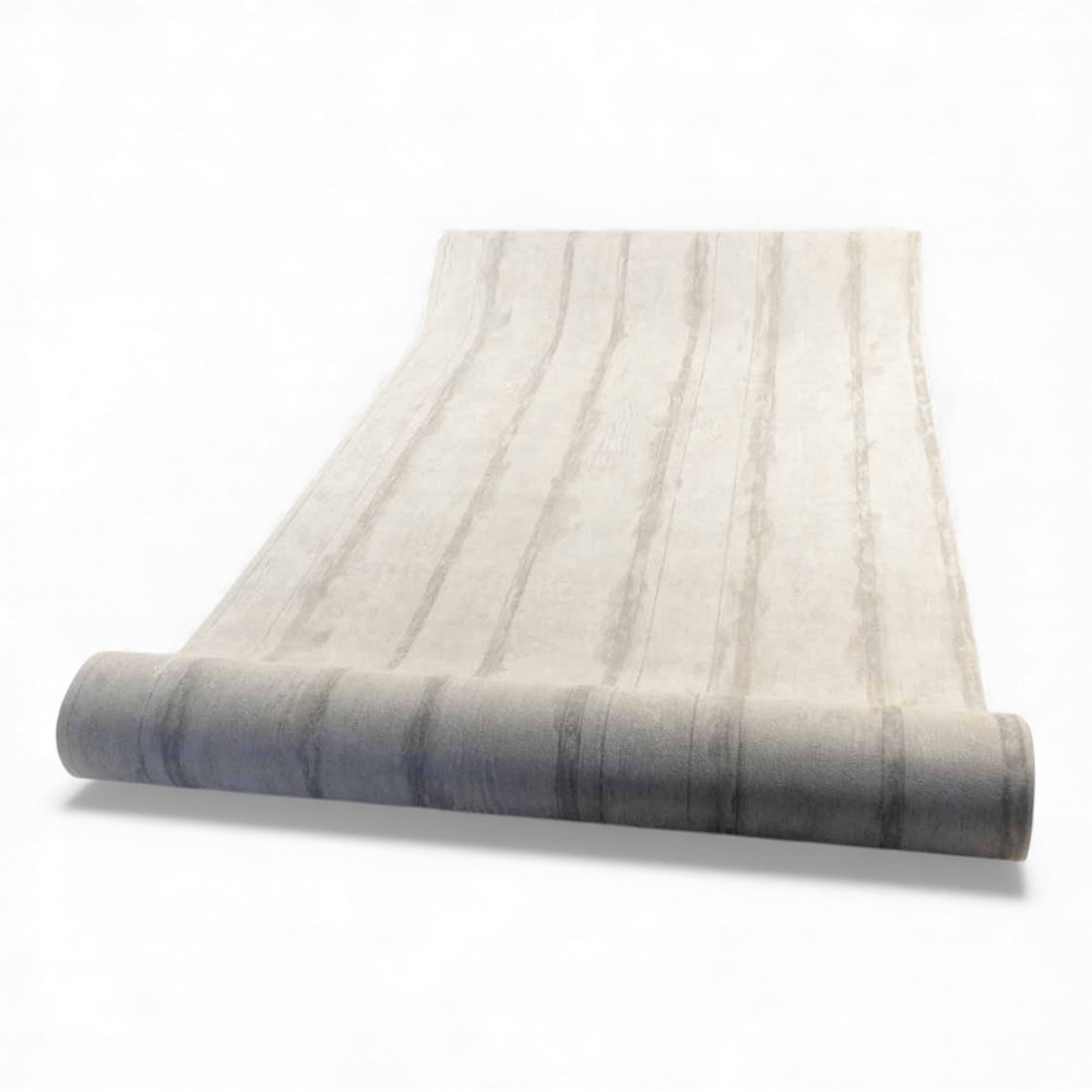 Vlies behang 32706-1 A.s. Creation