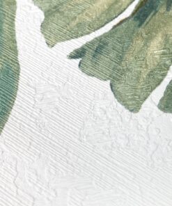 Alternative view of Vinyl op vlies behang 22012 Amazonia Cristiana Masi