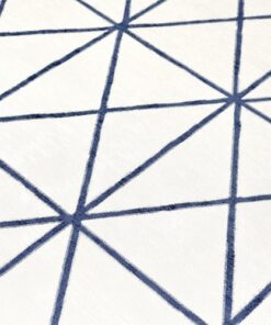 Alternative view of Vinyl op vlies behang 9725 Zero Cristiana Masi