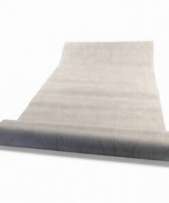 Vlies behang 6833-14 Erismann