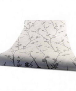 Vlies behang 6685-01 Juvita