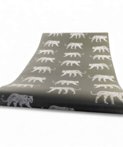 Vlies behang 917913 Wallcoverings