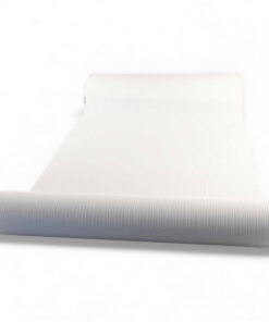 Vlies behang 224012 Erismann