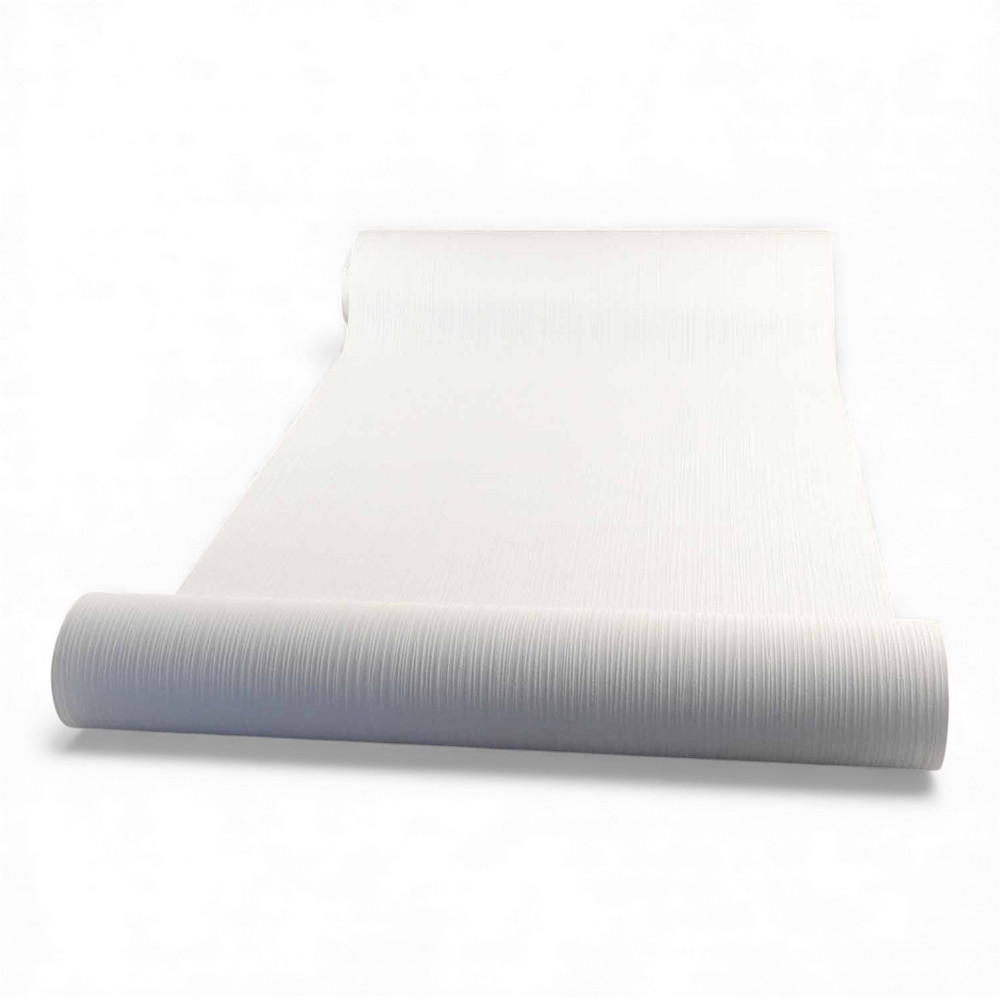 Vlies behang 224012 Erismann