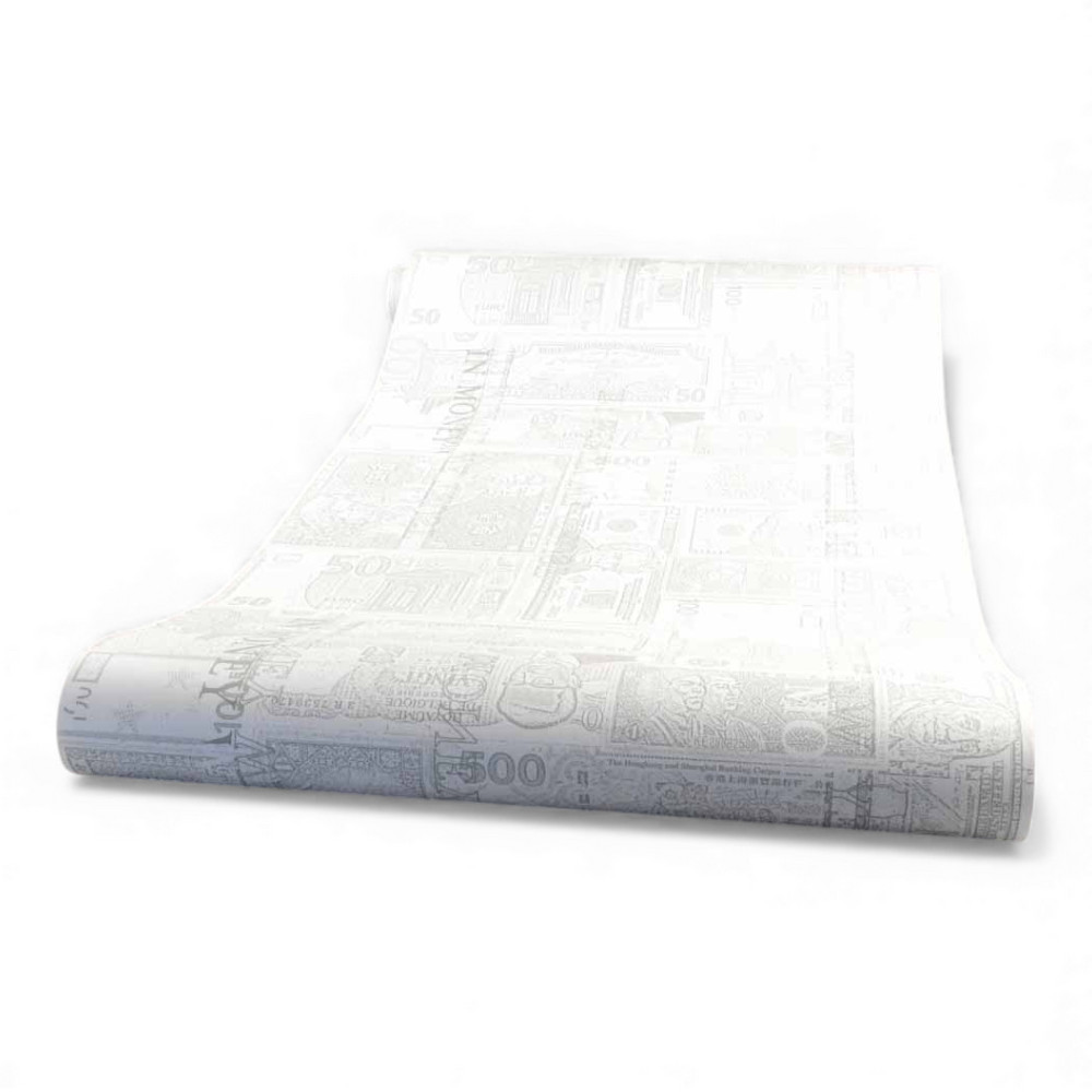 Vlies behang 27159 Kidswalls Behangexpresse