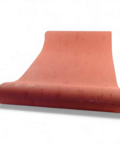 Vinyl behang 224072 Erismann