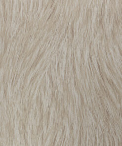 Alternative view of Papier behang Pelage 12 Jungle Club Dutch Wallcoverings