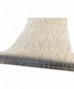 Papier behang Pelage 12 Jungle Club Dutch Wallcoverings