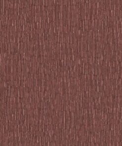 Alternative view of Vlies behang 633-05 A.s. Creation