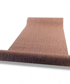 Vlies behang 633-05 A.s. Creation