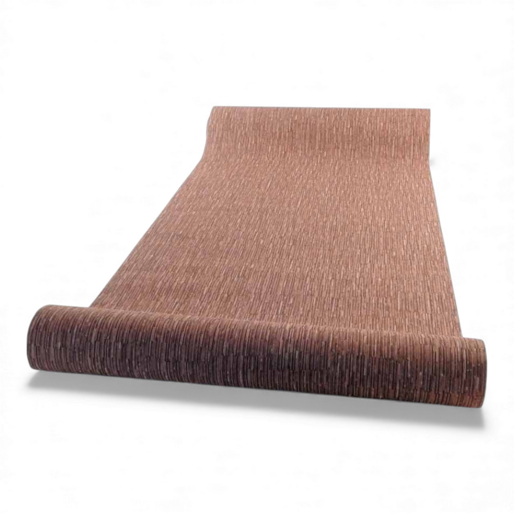 Vlies behang 633-05 A.s. Creation