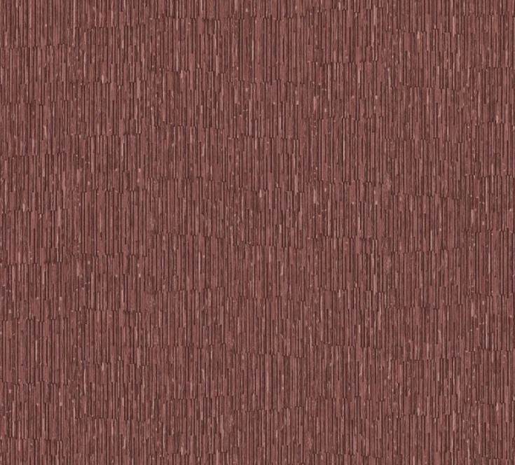 Vlies behang 633-05 A.s. Creation - Afbeelding 2